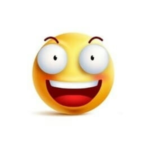 Meet your Posher, Dana - Picture 1 of 1